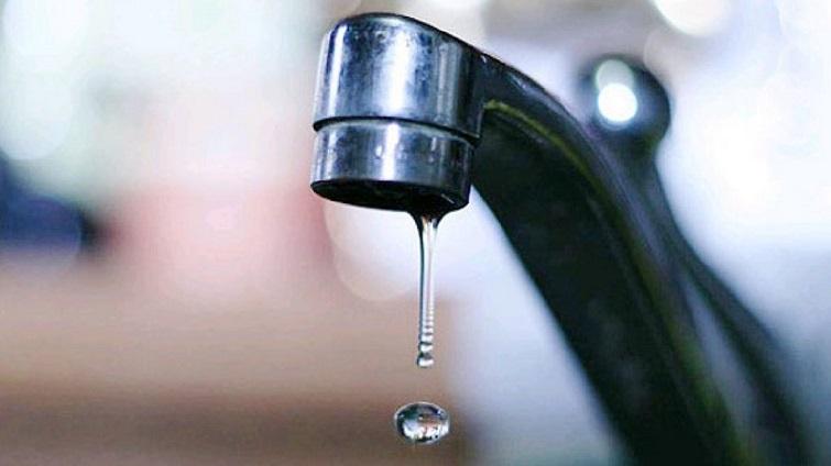 В Івано-Франківську з липня зростуть тарифи на водопостачання і водовідведення