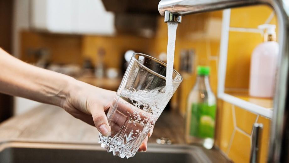 У частині Коломиї на шість годин відключать воду: перелік адрес
