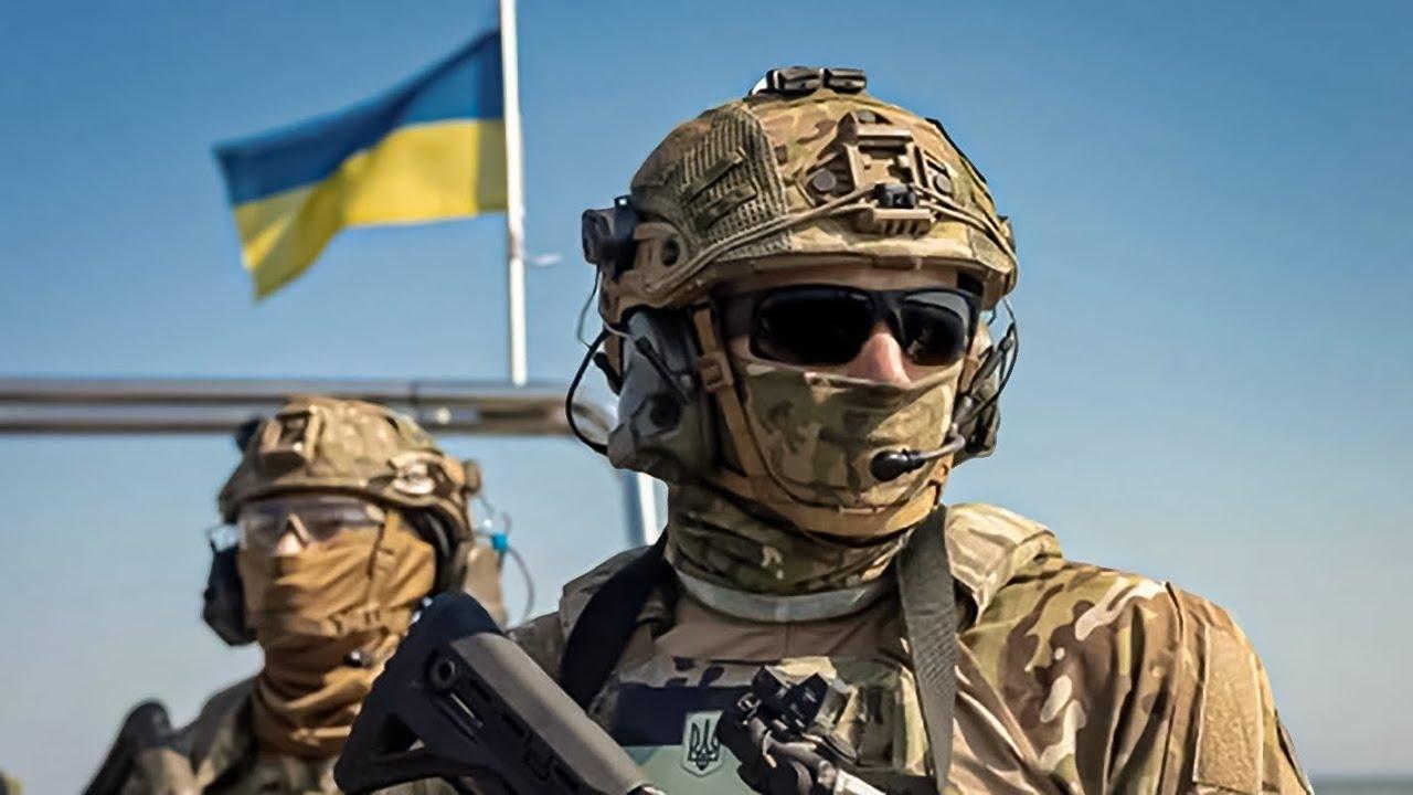 "Сирий варіант": військові оцінили анонсовану Зеленським реформу ЗСУ