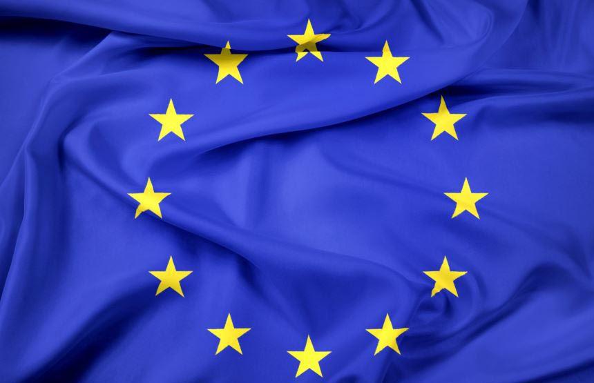 ЄС 15 червня запустить перший кластер переговорів про вступ України