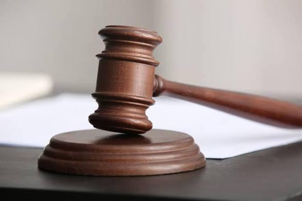 Пів року отримував пенсію за померлу матір: на Прикарпатті засудили чоловіка, який привласнив  83 тис. грн
