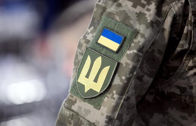 У Рогатинській громаді двоє чоловіків жорстоко побили ветерана