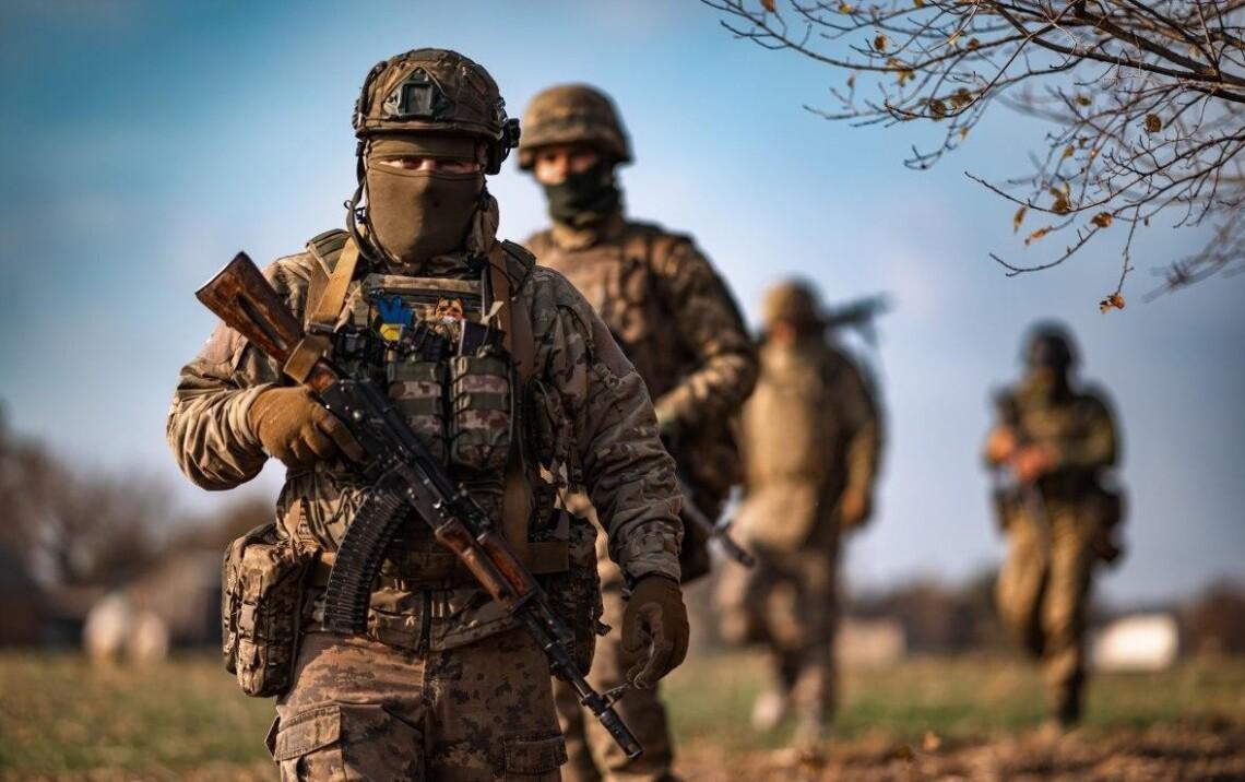 У ЗСУ запровадили нові правила навчання мобілізованих: що зміниться