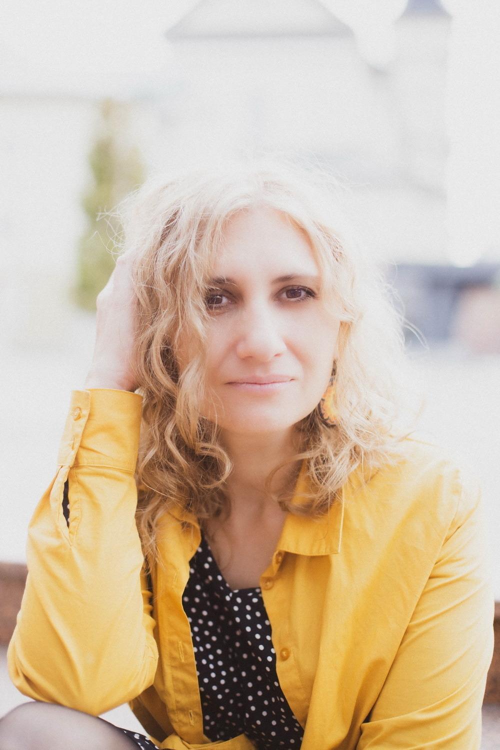 За ніч змінилося усе