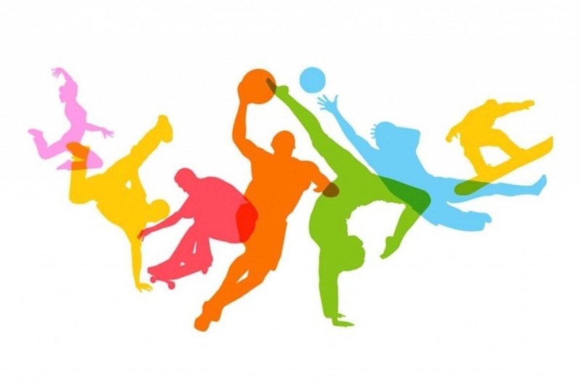 У Франківській громаді діячі спорту отримають грошові виплати