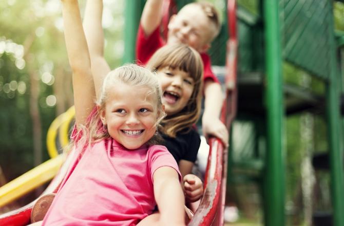 В Івано-Франківську стартувала електронна реєстрація першокласників