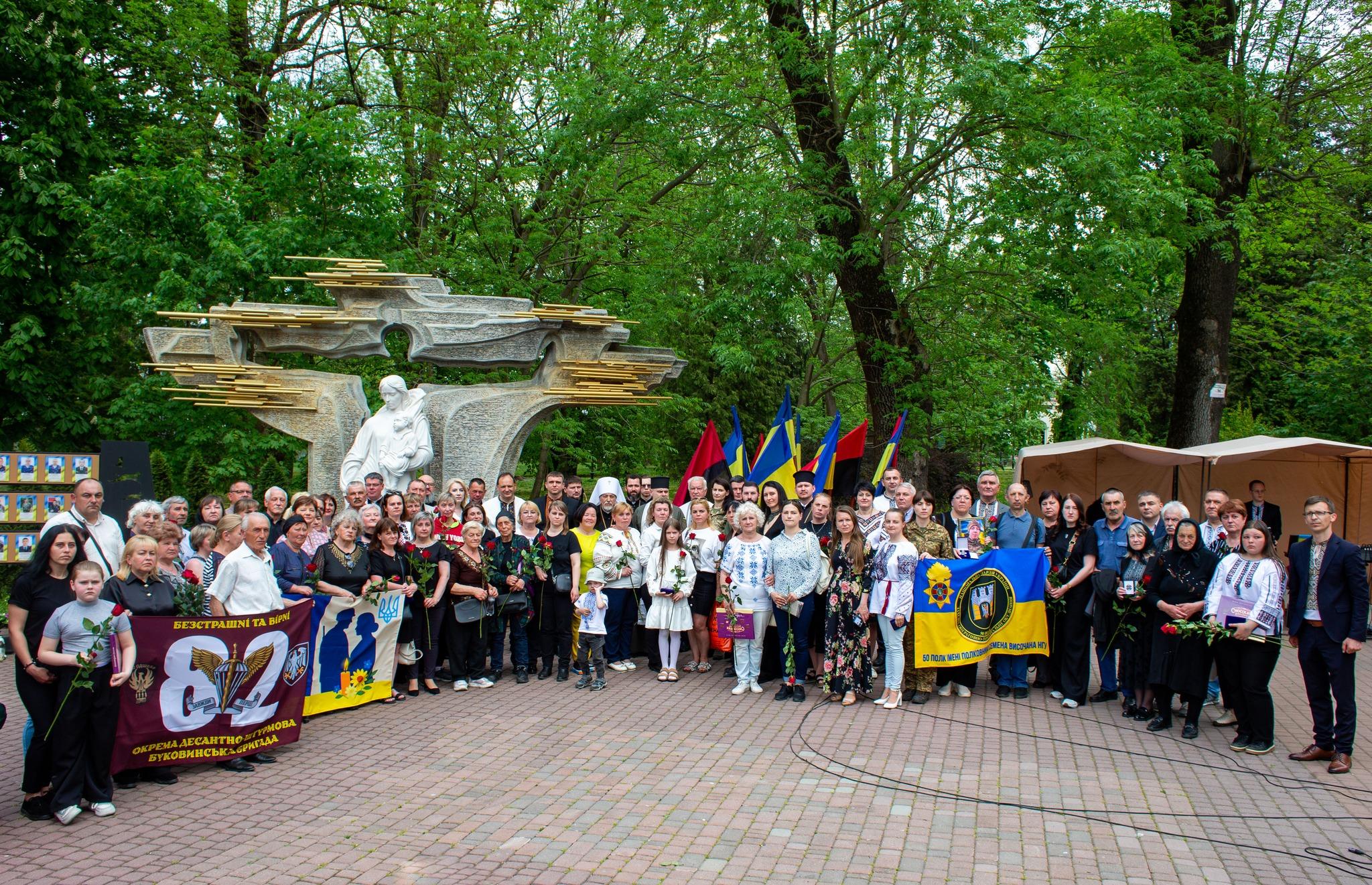 У День міста Івано-Франківськ передав 400 FPV-дронів для чотирьох бригад