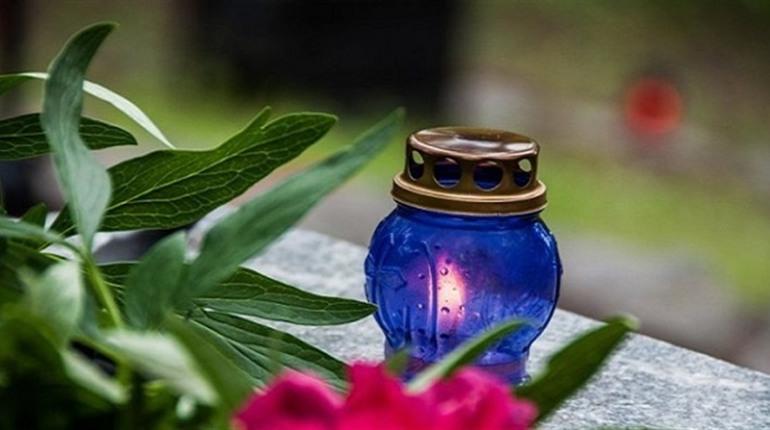 У Калуші майже вдвічі зросте вартість ритуальних послуг