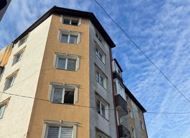 На Прикарпатті 72 постраждалим від обстрілів виплатять матеріальну допомогу