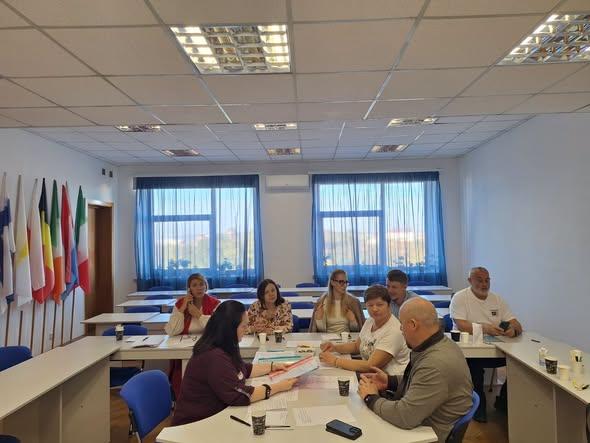 Десять громадських ініціатив для підтримки родин загиблих військових і сімей зниклих безвісти отримають фінансування