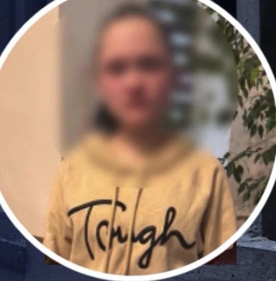 18-річна прикарпатка до смерті побила своє немовля: її засудили до семи років