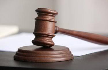 Апеляційний суд витребував документи про первинний вигляд готелю "Дністер"