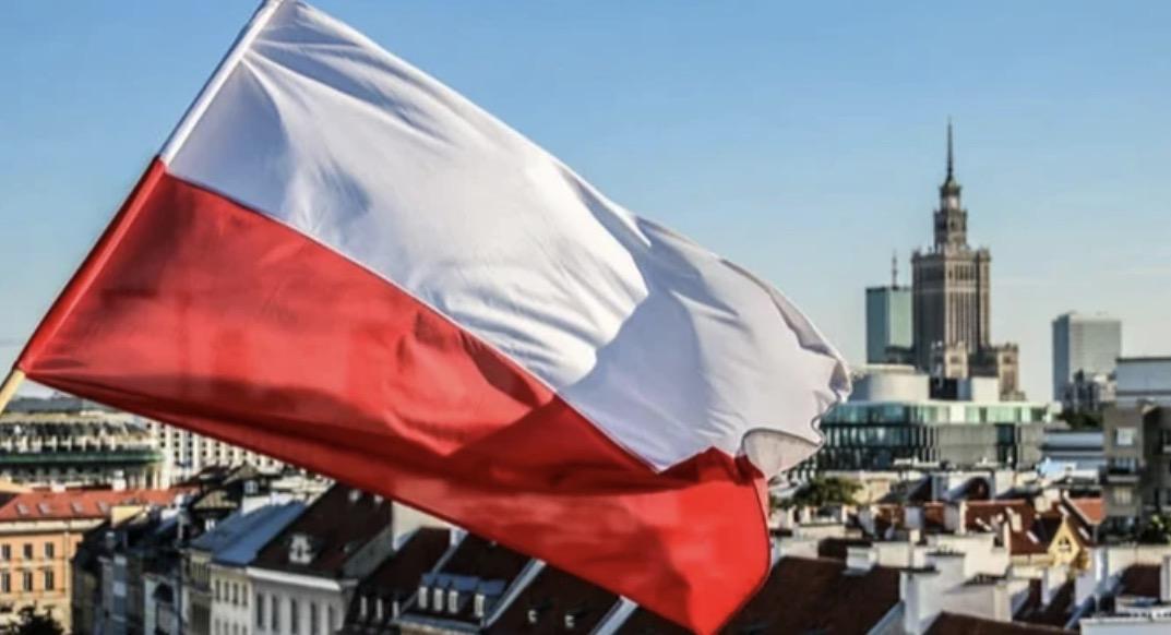 Польща заборонила в’їзд у Шенген посадовцю Львівської облради через ініціативу "року УПА"
