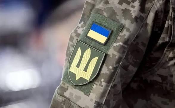 У ТЦК в Києві сталася стрілянина — поранені троє поліціянтів і троє військових