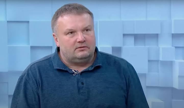 В Україні може зрости безробіття на 200–300 тисяч людей, — експерт Вадим Денисенко