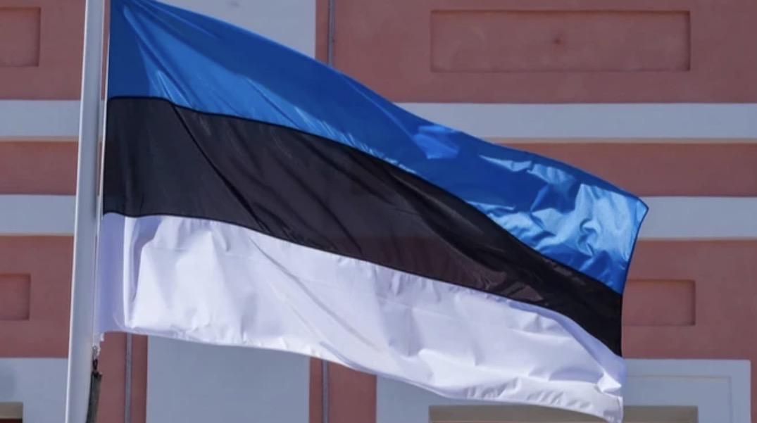Естонія заборонила транзит зерна з РФ та Білорусі у відповідь на блокаду портів України