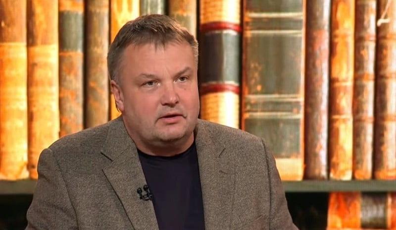 Переговори України, США та Росії: яких домовленостей про перемир’я очікувати