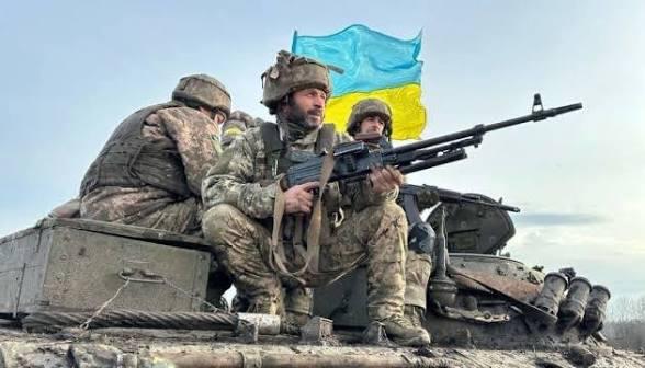 Абсолютний рекорд: Росія втратила 2250 військових за добу