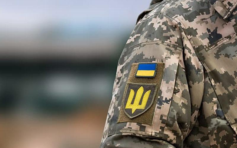 Бюджетний комітет підтримав правку про підвищення зарплат військовим