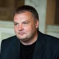 Путін на «Валдаї» продемонстрував готовність продовжувати війну — Вадим Денисенко
