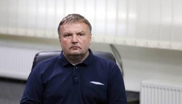 Санкції проти Росії відходять на другий план: Денисенко пояснив логіку Трампа