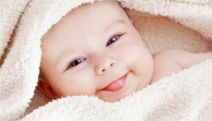 В Івано-Франківську за місяць народилися 88 дітей
