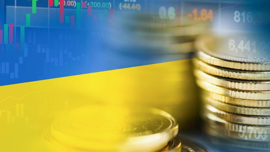 Близько 45 мільйонів доларів коштує українській економіці година повітряної тривоги