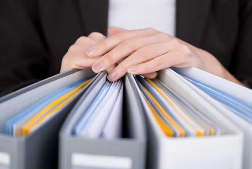 Сертифікат ISO 14001 - впровадження системи екологічного менеджменту