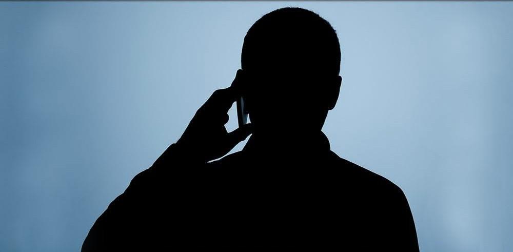 На Прикарпатті шахраї телефонують підприємцям від імені податкової