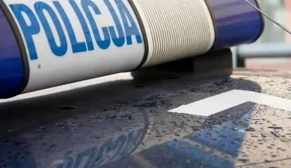 Більшість поляків вірить у ймовірність російських провокацій проти Польщі