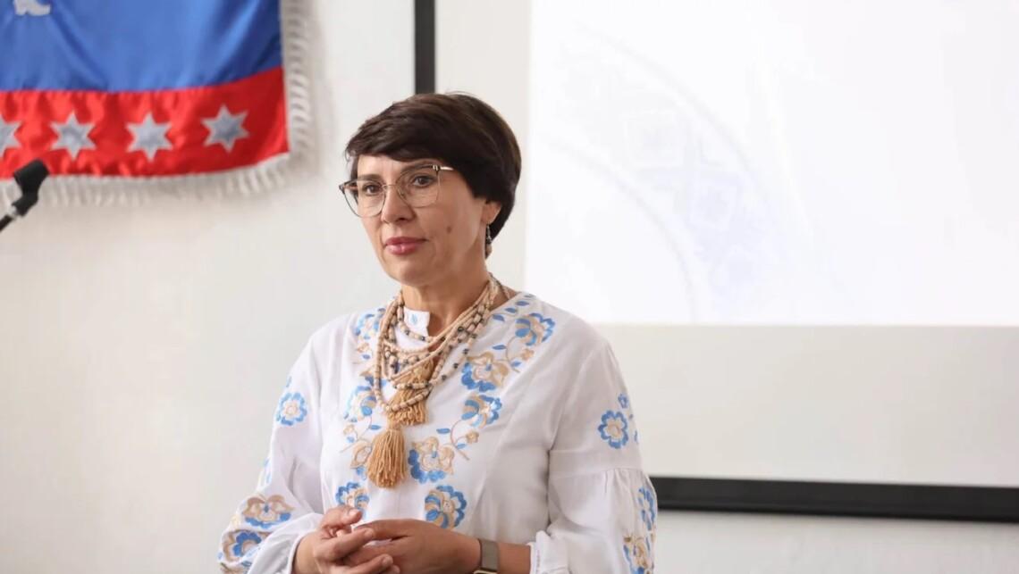 В Україні вперше міського голову відкликали з посади за ініціативою виборців